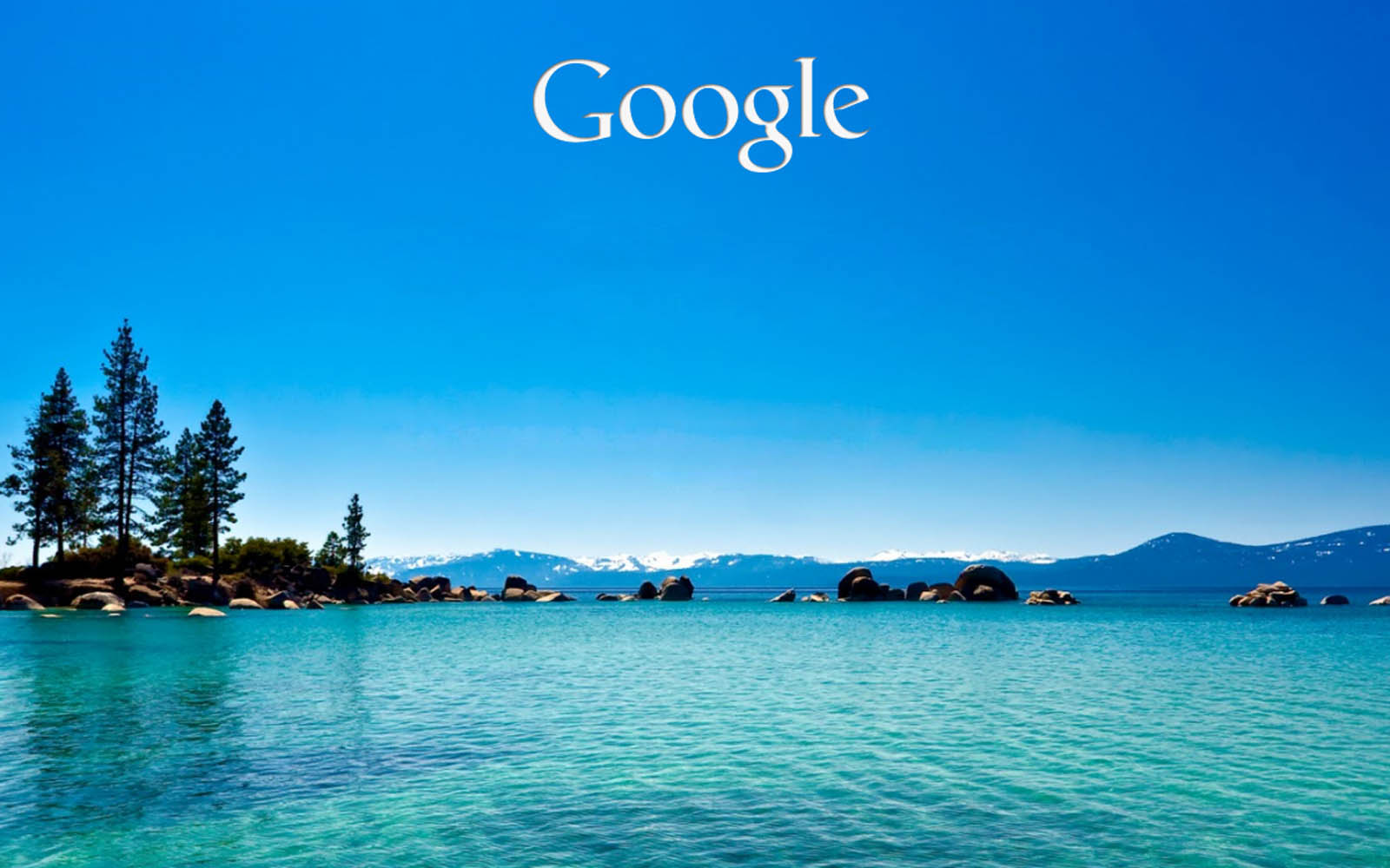 google photos screen saver linux