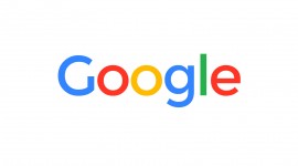 Google Wallpaper Free