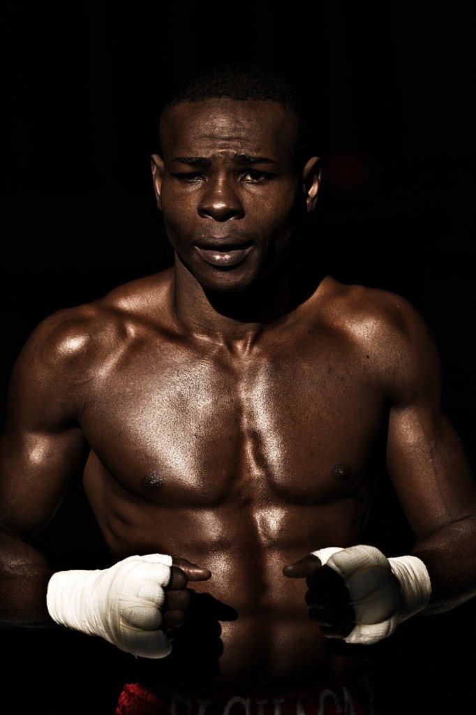 Guillermo Rigondeaux wallpapers HD