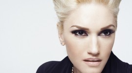 Gwen Stefani Wallpaper Download Free
