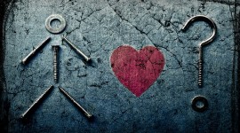 Heart Love Wallpaper Download Free