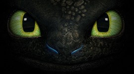 How to Train Your Dragon Wallpaper Full HD