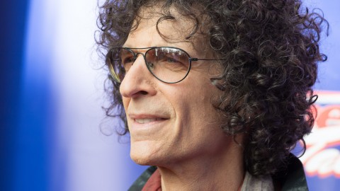 Howard Stern wallpapers high quality