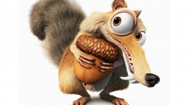 Ice Age Wallpaper Download