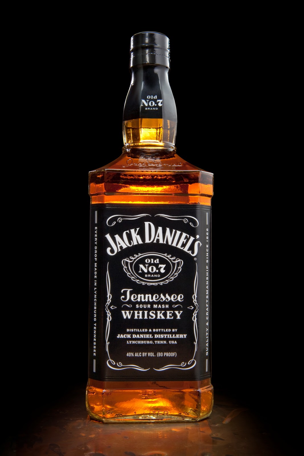Jack Daniel S Wallpapers High Quality Download Free