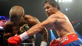 Manny Pacquiao Wallpaper Download