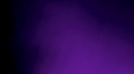 Purple Wallpaper Download