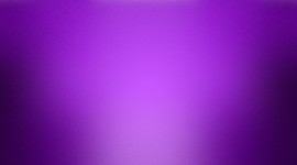Purple Wallpaper For PC