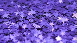 Purple Wallpaper Full HD