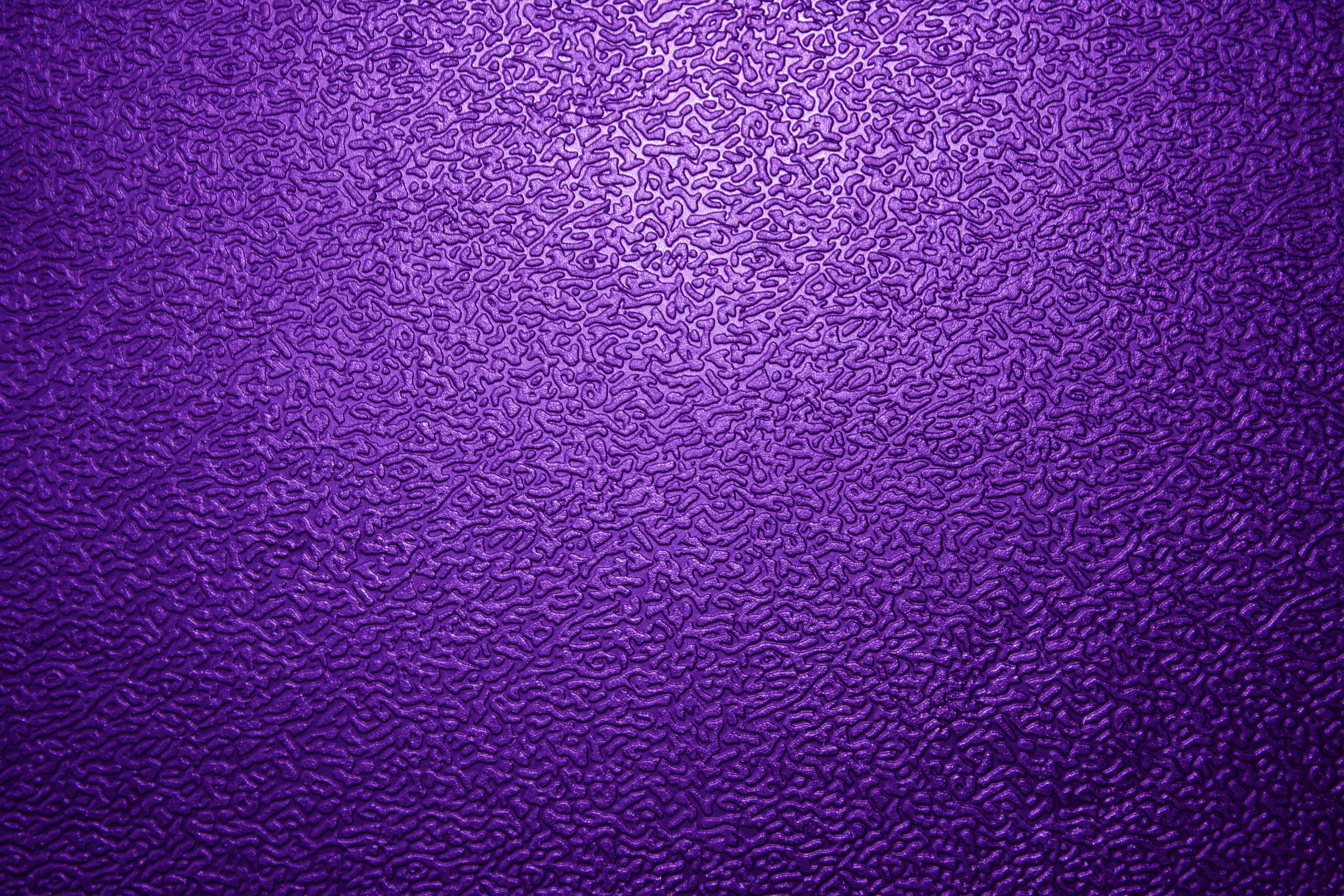 Purple Wallpapers High Quality | Download Free