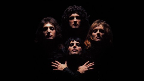 Queen wallpapers high quality