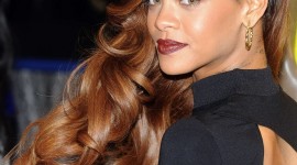 Rihanna Wallpaper For IPhone