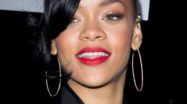 Rihanna Wallpaper For IPhone Free