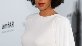 Solange Knowles Wallpaper Free