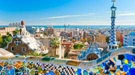 Spain Photo Download