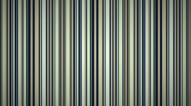 Stripe Desktop Wallpaper