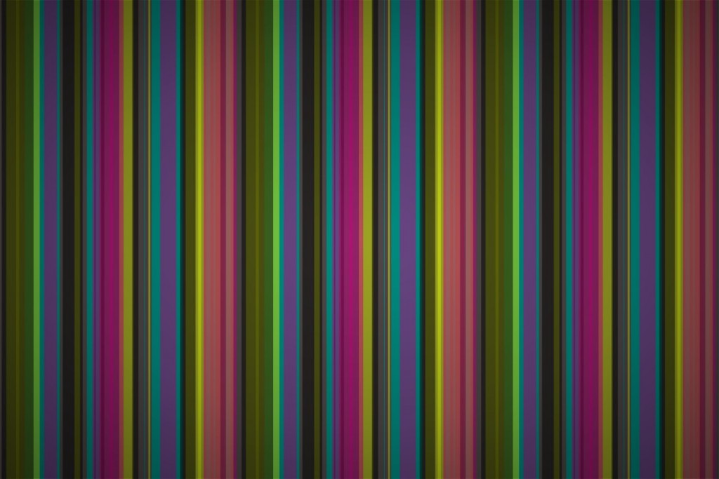 Stripe wallpapers HD