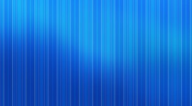 Stripe Wallpaper For PC