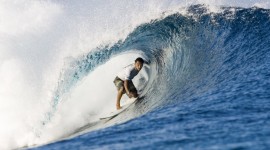 Surfing Wallpaper Free