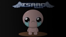 the binding of isaac newgrounds download free