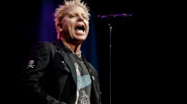 The Offspring Photo Download