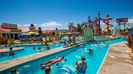 Water Parks Photo Download