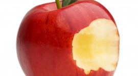 Apples Wallpaper For Mobile