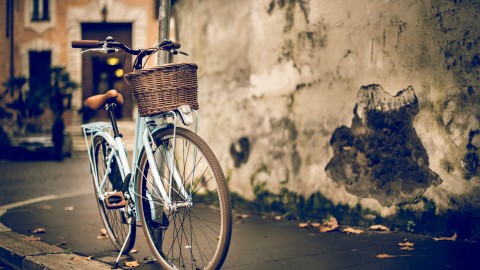 Bikes wallpapers high quality