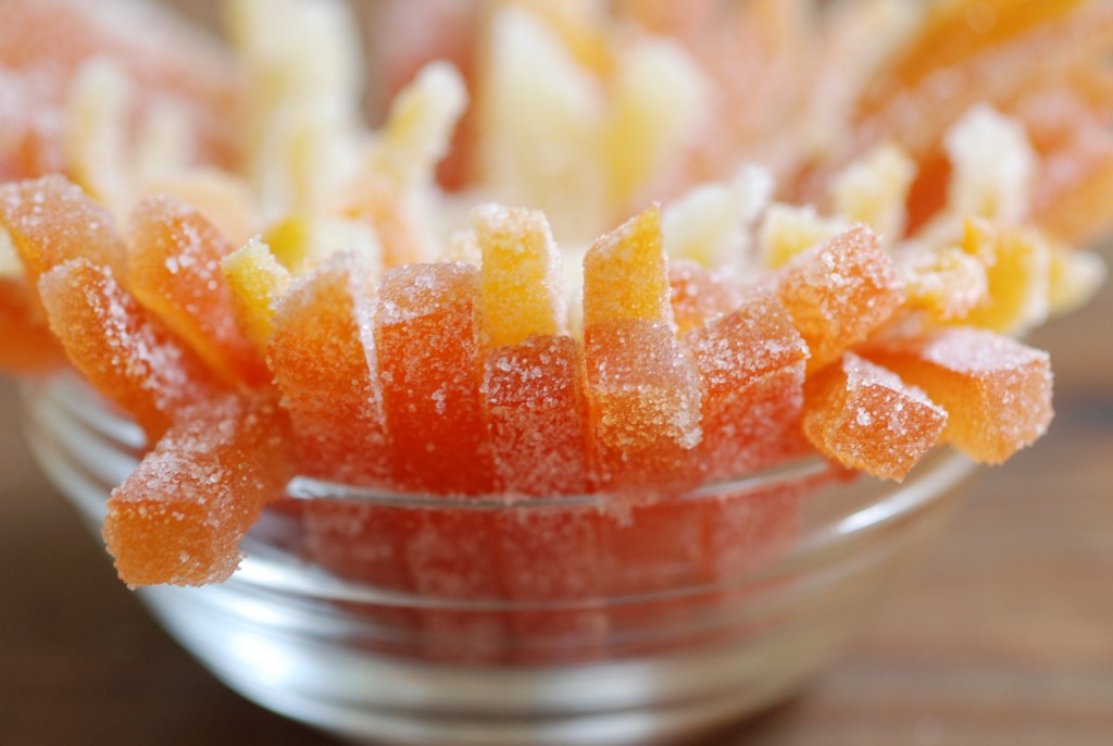 Candied Fruit wallpapers HD