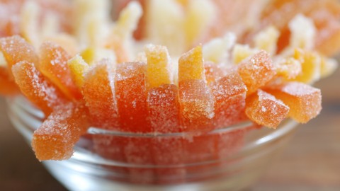 Candied Fruit wallpapers high quality