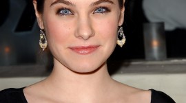 Caroline Dhavernas Wallpaper For Android