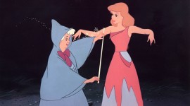 Cinderella Picture Download
