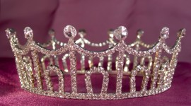 Crown Photo Download