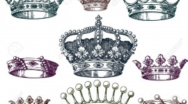 Crown Picture Download