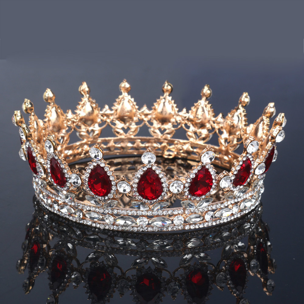 Crown Wallpapers High Quality | Download Free