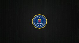 FBI Wallpaper HD