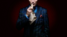 Hannibal Picture Download