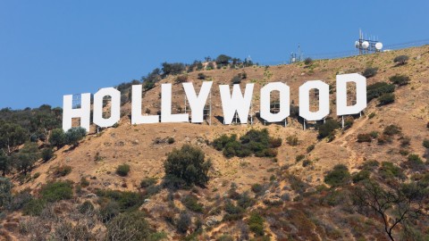 Hollywood wallpapers high quality