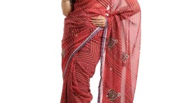 Indian Clothing High Quality Wallpaper