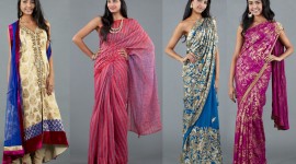 Indian Clothing Wallpaper Download Free