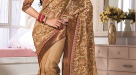 Indian Clothing Wallpaper Free