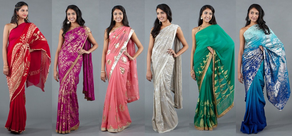 Indian Clothing wallpapers HD