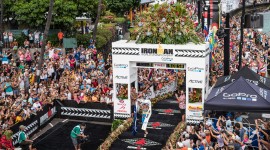 Ironman World Championship Picture Download