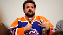 Kevin Smith Wallpaper Download Free