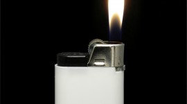 Lighters Wallpaper For IPhone