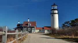 Lighthouse Photo Download