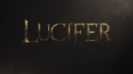 Lucifer Series Wallpaper High Definition
