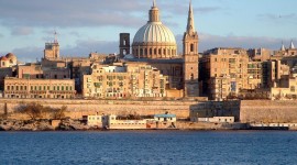Malta Photo Free