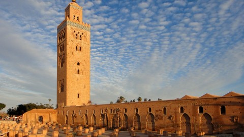 Morocco wallpapers high quality