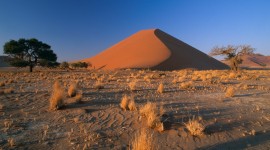 Namibia Wallpaper Gallery